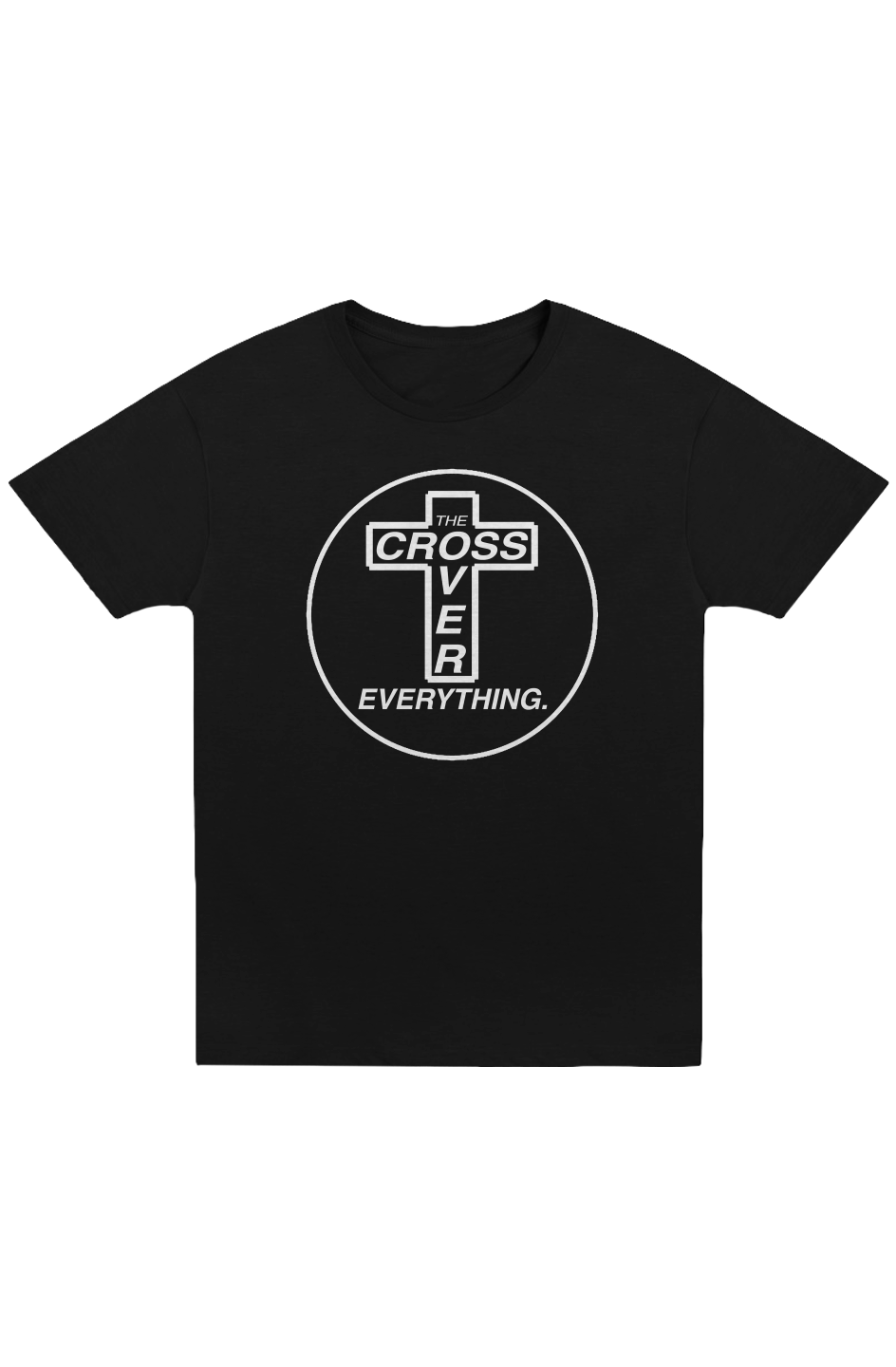 C.O.E. Logo T-Shirt (Traditional Fit)