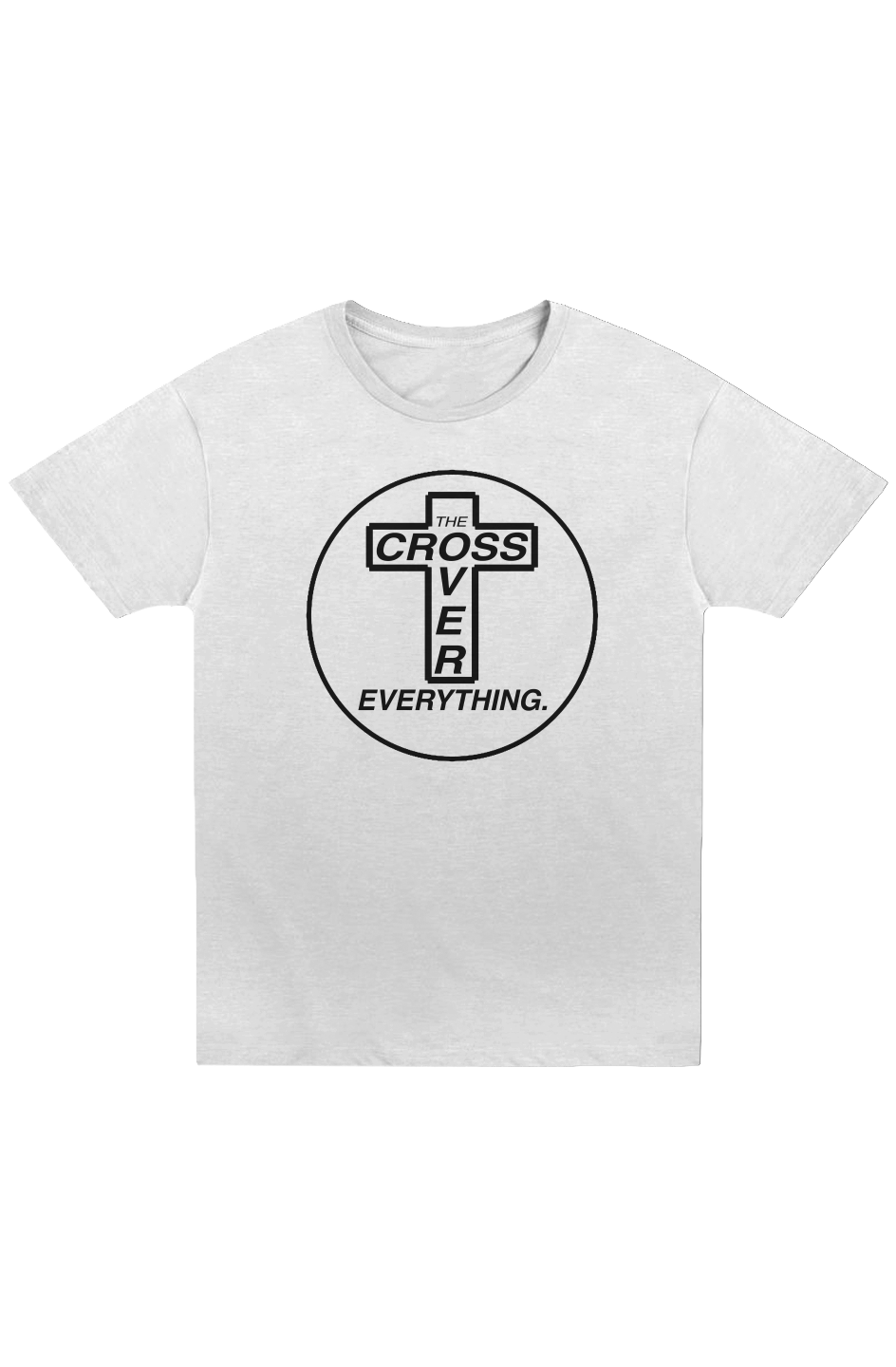 C.O.E. Logo T-Shirt (Traditional Fit)